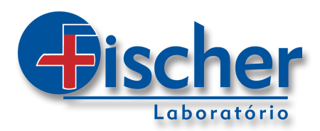logo da empresa Fischer