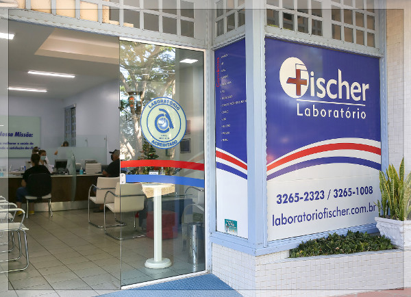 origem da empresa